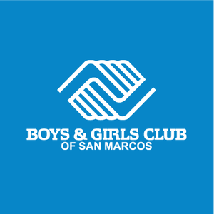 San Elijo Middle School